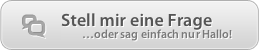 Stell mir eine Frage